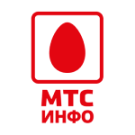 МТС Инфо